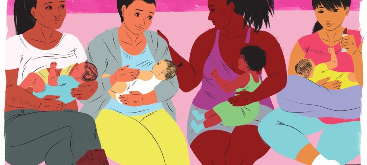 Photo Credit to Praeclarus Press